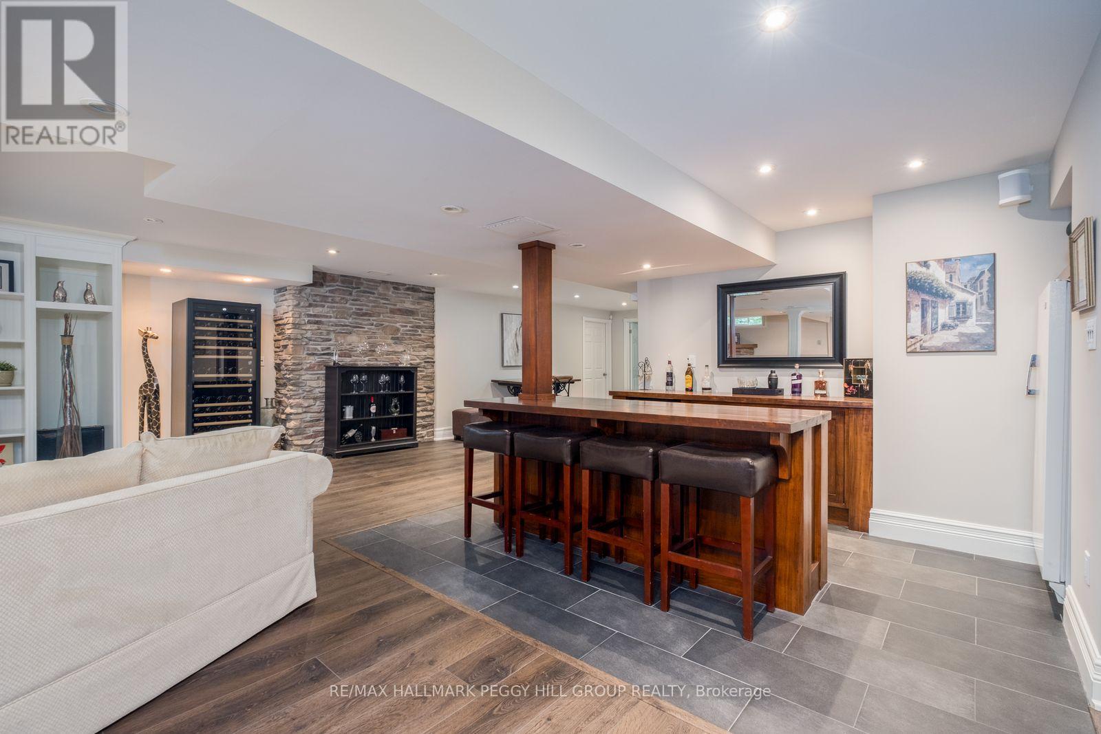 68 Mactaggart Drive, King, Ontario  L0G 1N0 - Photo 17 - N12431939
