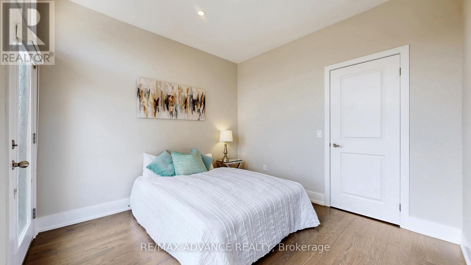 32 Crestridge Drive, Vaughan, Ontario  L4J 0K1 - Photo 30 - N12431943