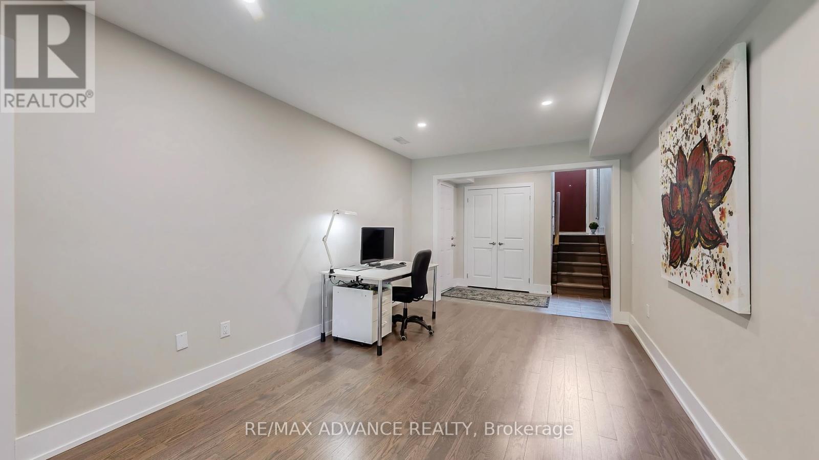 32 Crestridge Drive, Vaughan, Ontario  L4J 0K1 - Photo 39 - N12431943