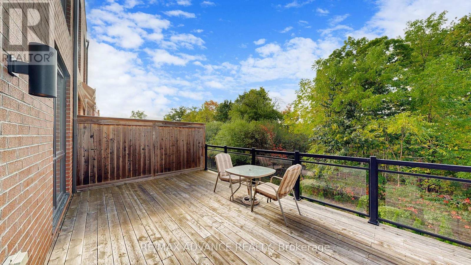 32 Crestridge Drive, Vaughan, Ontario  L4J 0K1 - Photo 45 - N12431943