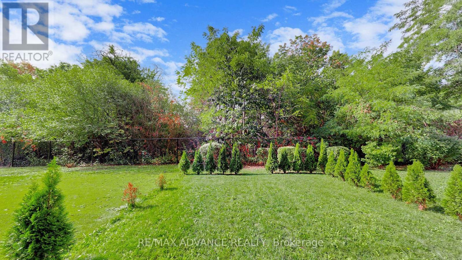 32 Crestridge Drive, Vaughan, Ontario  L4J 0K1 - Photo 50 - N12431943