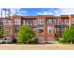 32 CRESTRIDGE DRIVE, Vaughan, Ontario