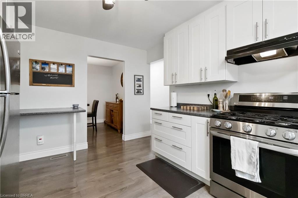 8 Sandy Row, Brantford, Ontario  N3T 5Z4 - Photo 10 - 40769922