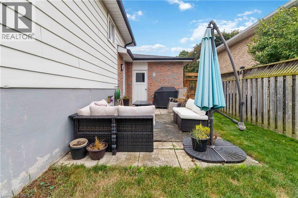 8 Sandy Row, Brantford, Ontario  N3T 5Z4 - Photo 33 - 40769922