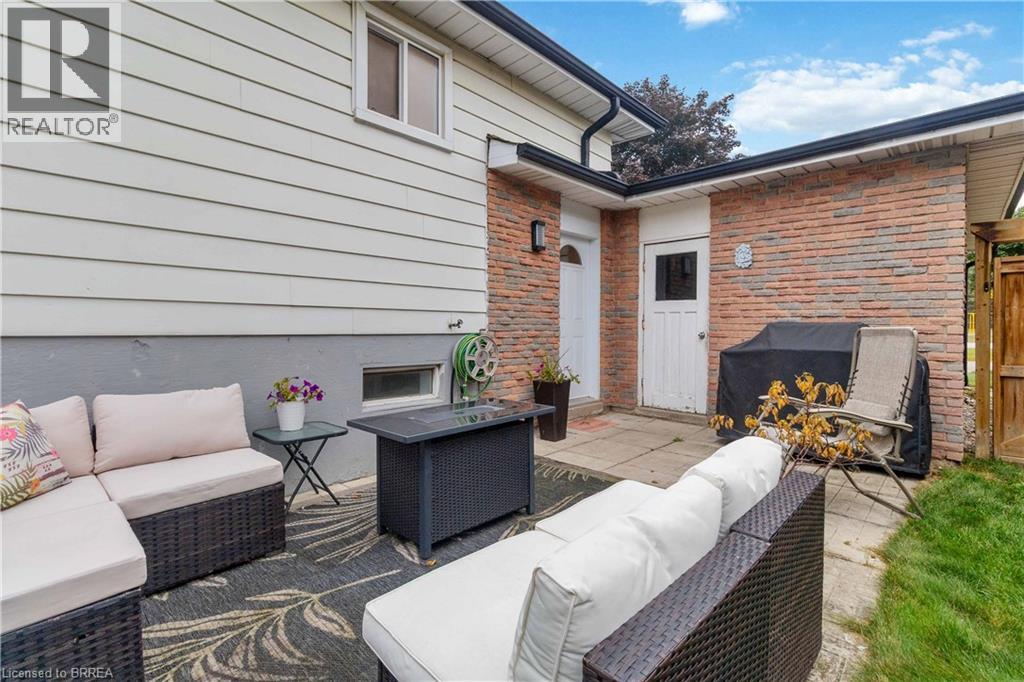8 Sandy Row, Brantford, Ontario  N3T 5Z4 - Photo 34 - 40769922