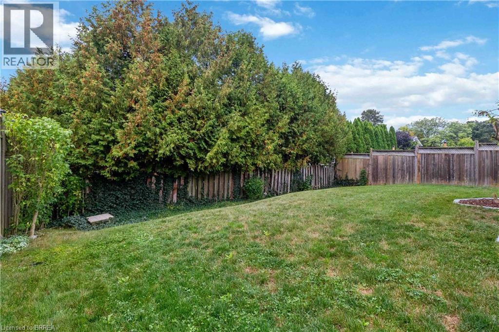 8 Sandy Row, Brantford, Ontario  N3T 5Z4 - Photo 36 - 40769922