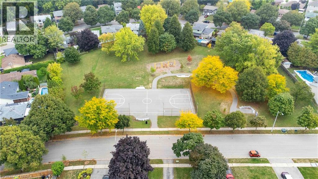 8 Sandy Row, Brantford, Ontario  N3T 5Z4 - Photo 40 - 40769922