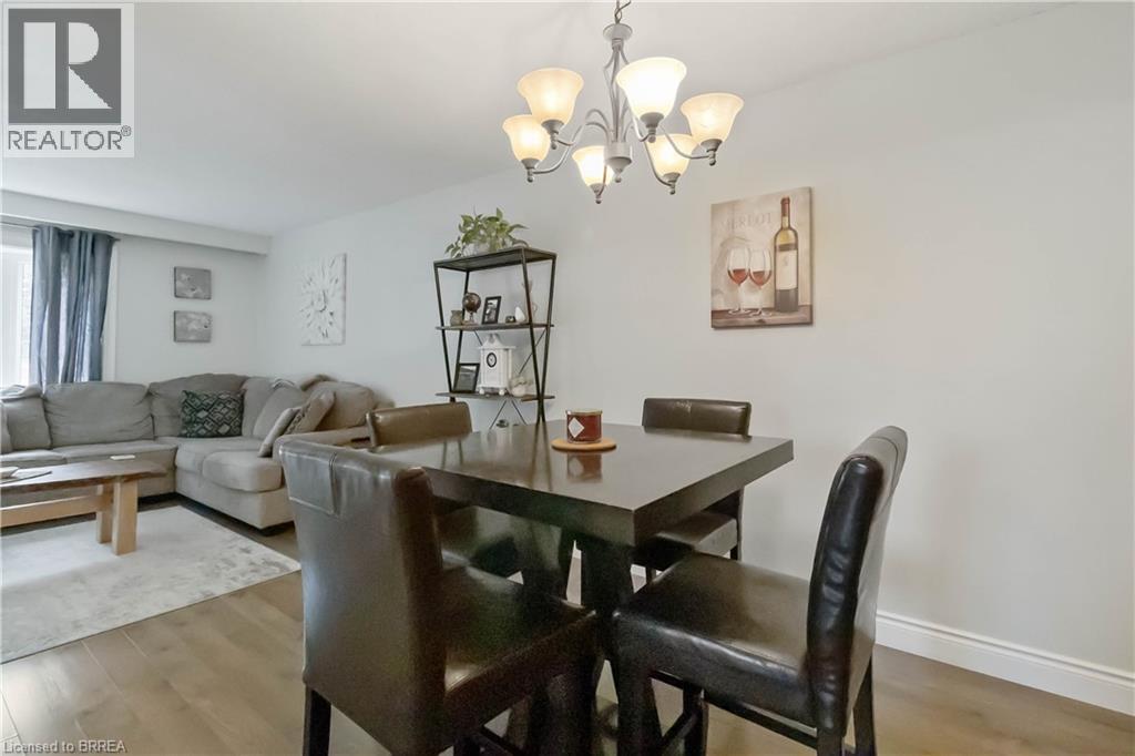 8 Sandy Row, Brantford, Ontario  N3T 5Z4 - Photo 6 - 40769922