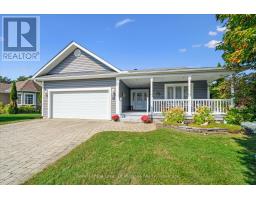 7 INVERARAY COURT, Bracebridge, Ontario