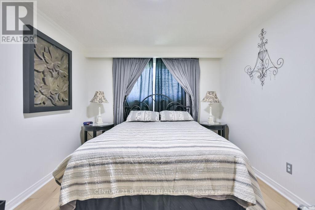 32 Lonsdale Place, Barrie (Grove East), Ontario  L4M 4J1 - Photo 14 - S12431850