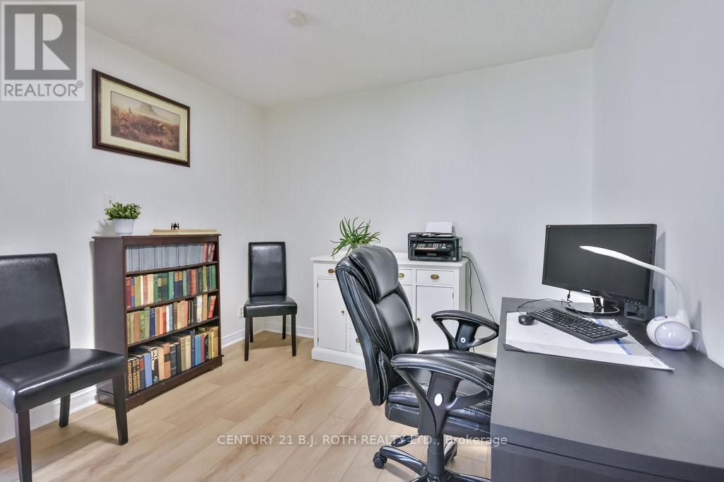 32 Lonsdale Place, Barrie (Grove East), Ontario  L4M 4J1 - Photo 17 - S12431850