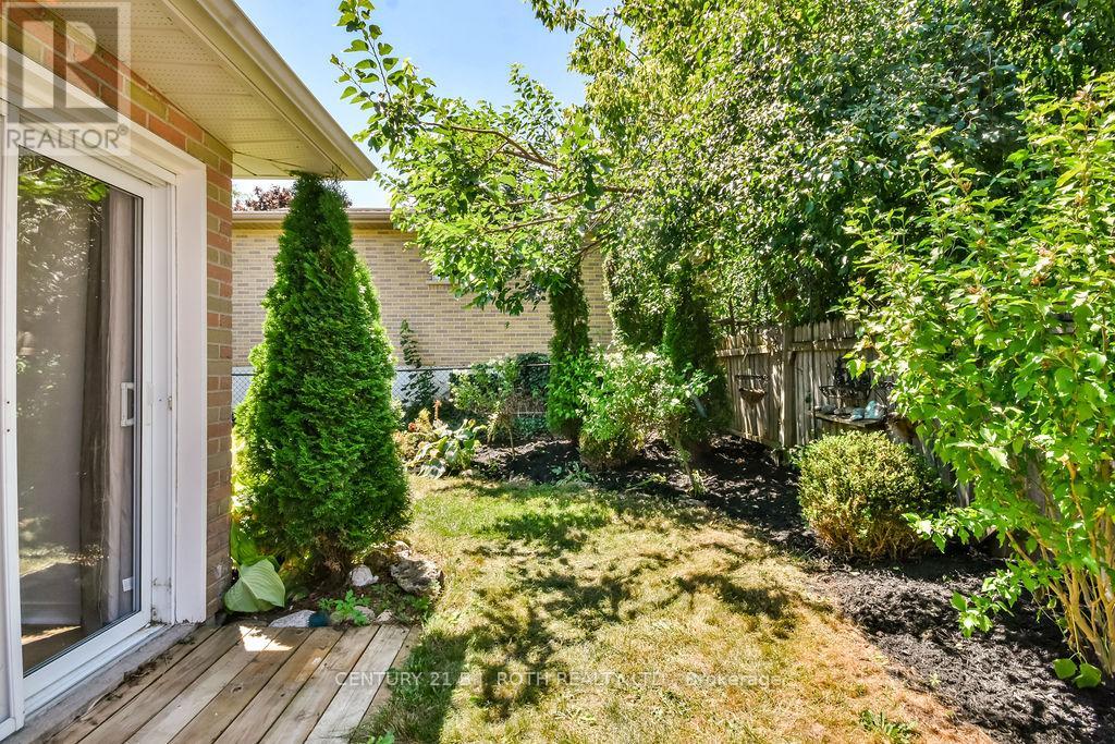 32 Lonsdale Place, Barrie (Grove East), Ontario  L4M 4J1 - Photo 34 - S12431850