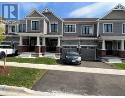 26 DURHAM AVENUE, Barrie, Ontario