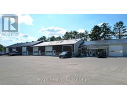 7 BRUCE ROAD 22, Brockton, Ontario