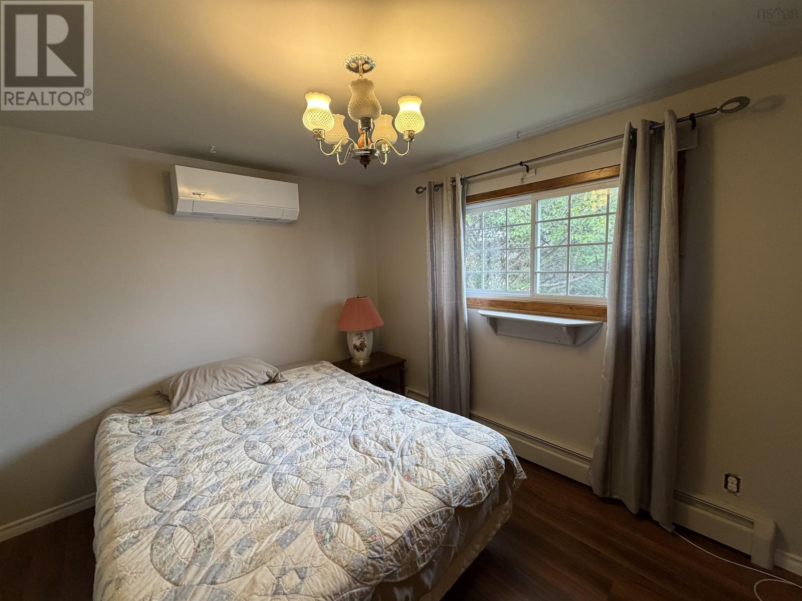 64 Macnamara Drive, Glace Bay, Nova Scotia  B1A 6A7 - Photo 10 - 202524573