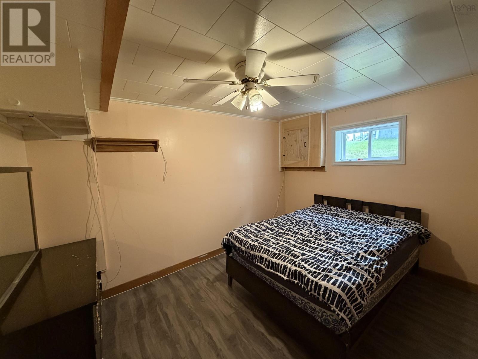 64 Macnamara Drive, Glace Bay, Nova Scotia  B1A 6A7 - Photo 16 - 202524573