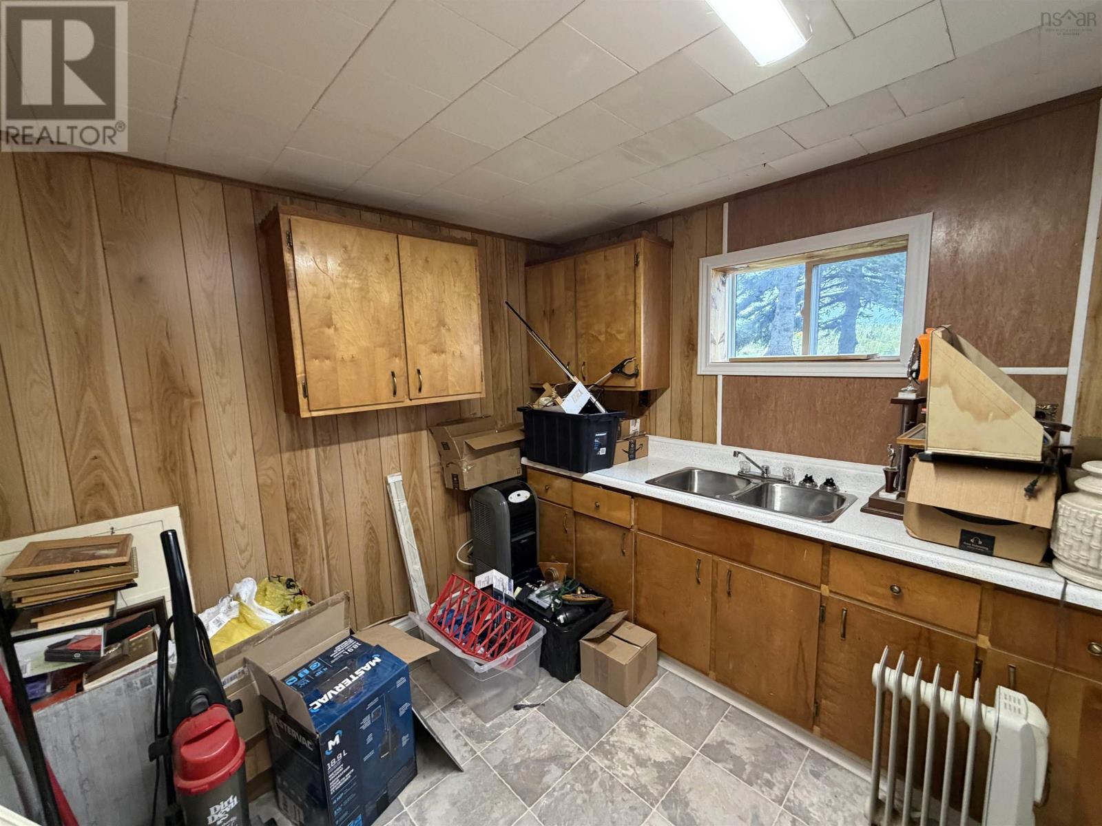 64 Macnamara Drive, Glace Bay, Nova Scotia  B1A 6A7 - Photo 17 - 202524573