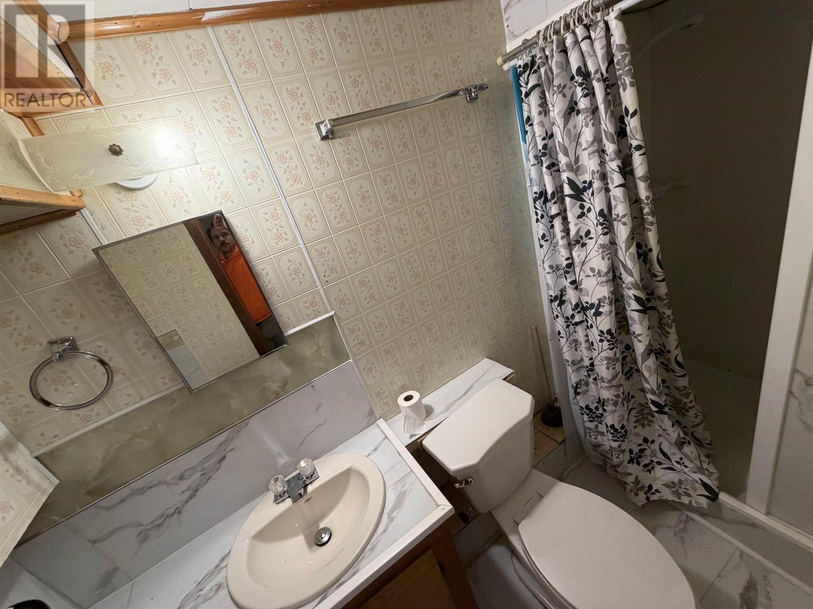 64 Macnamara Drive, Glace Bay, Nova Scotia  B1A 6A7 - Photo 20 - 202524573