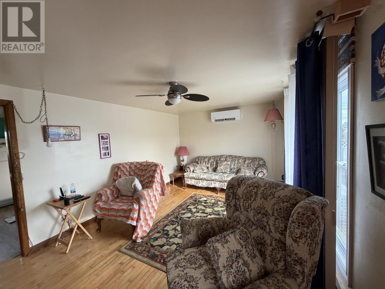 64 Macnamara Drive, Glace Bay, Nova Scotia  B1A 6A7 - Photo 8 - 202524573