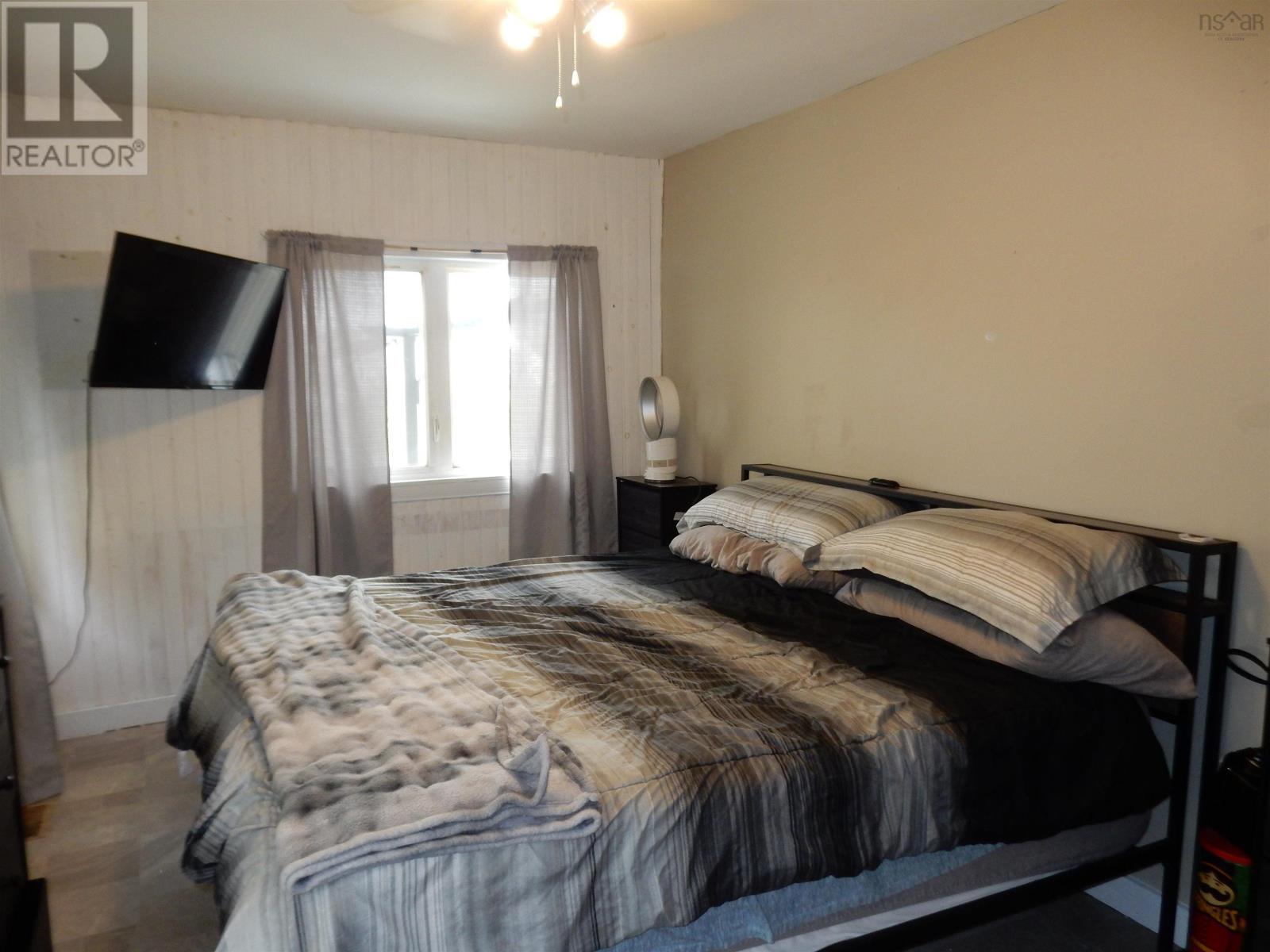 8420 Highway 224, Upper Musquodoboit, Nova Scotia  B0N 2M0 - Photo 10 - 202524574