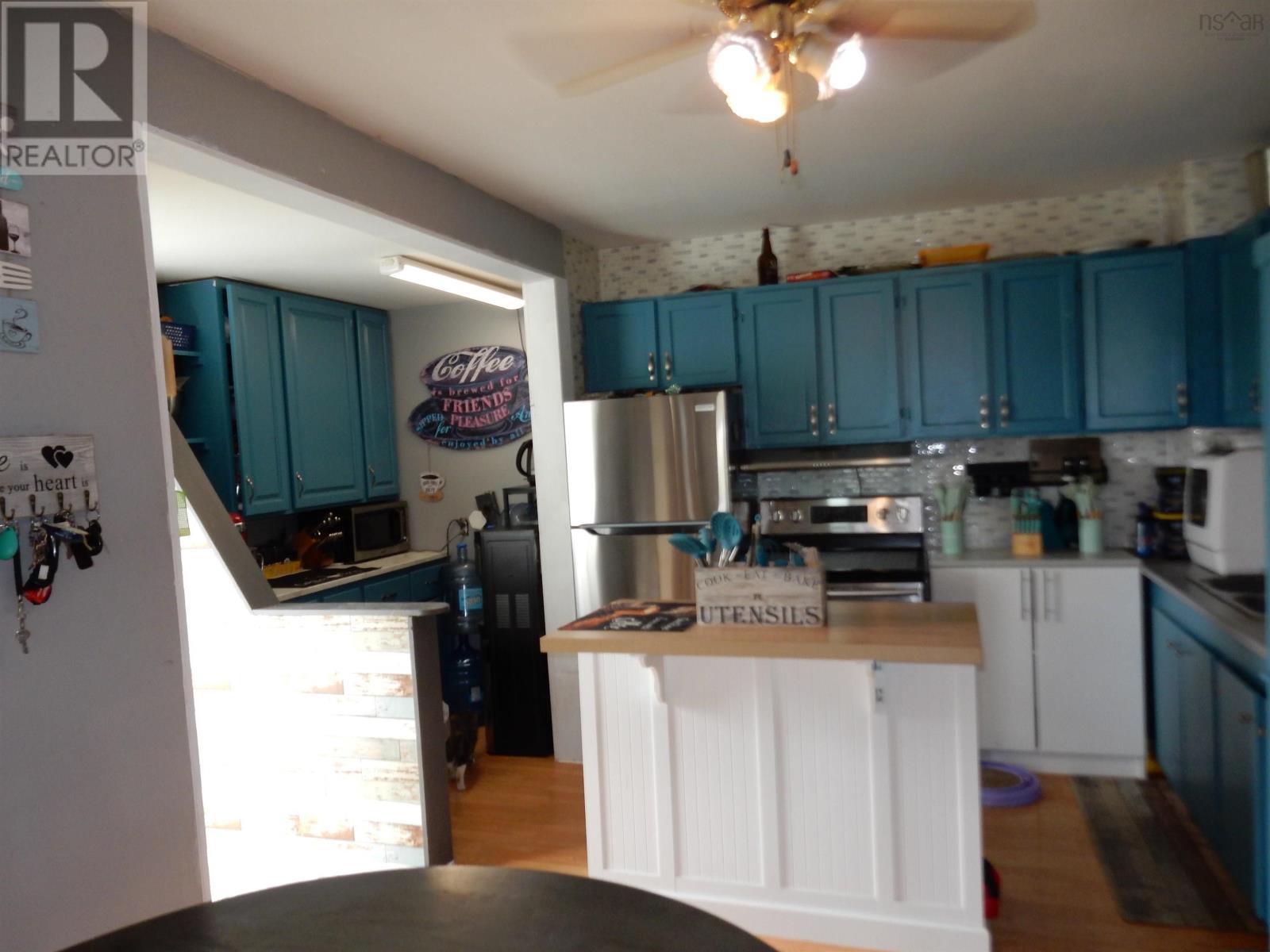 8420 Highway 224, Upper Musquodoboit, Nova Scotia  B0N 2M0 - Photo 3 - 202524574
