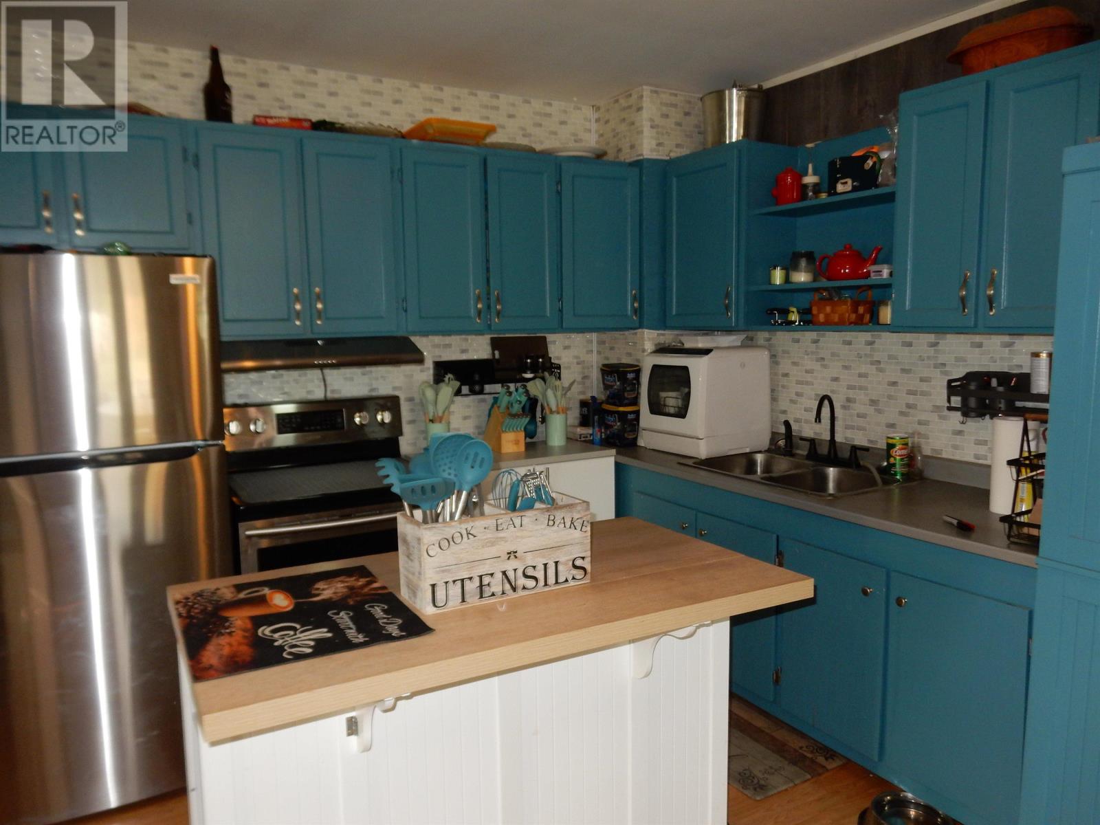 8420 Highway 224, Upper Musquodoboit, Nova Scotia  B0N 2M0 - Photo 7 - 202524574