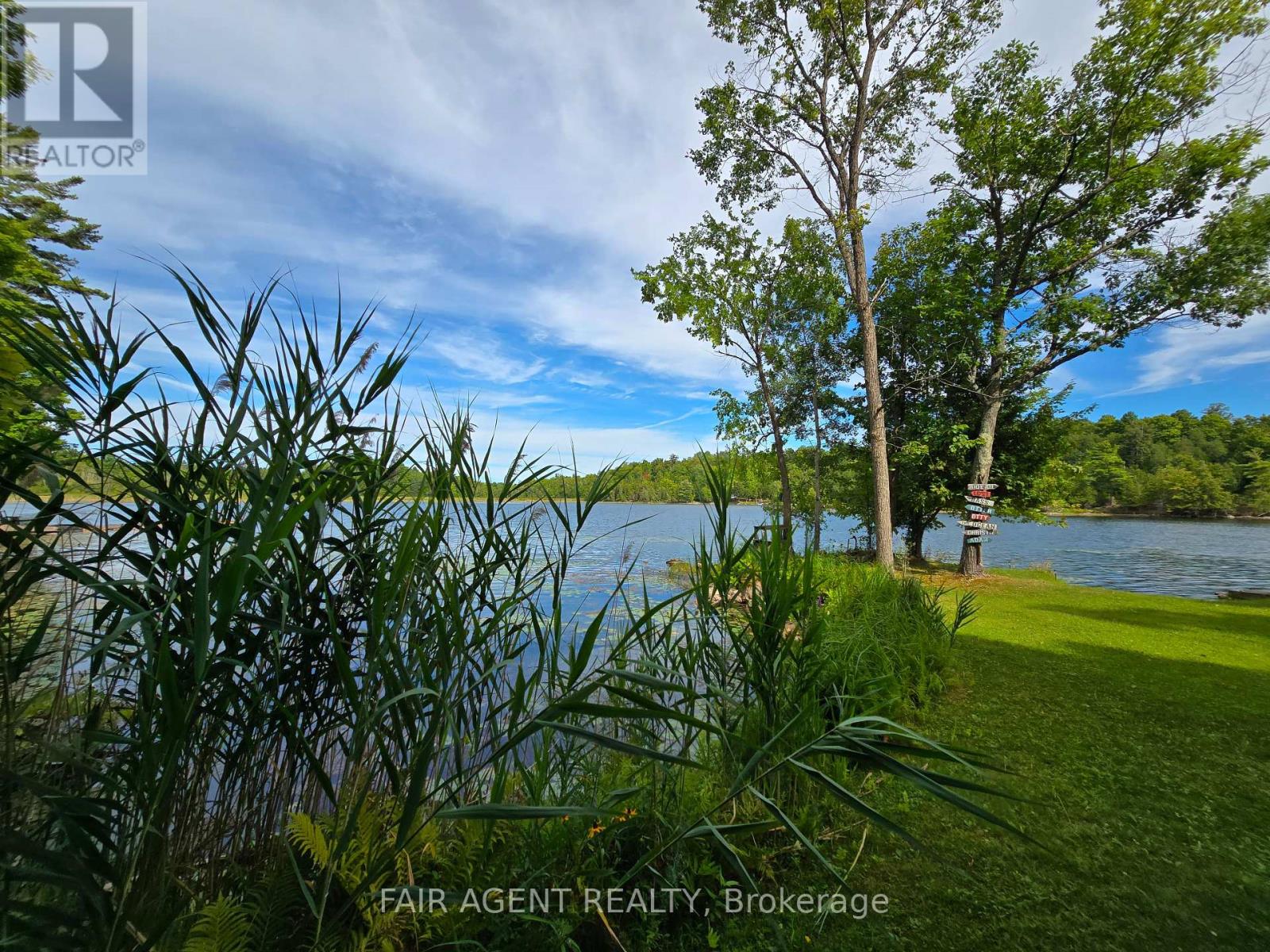 510 Cherie Hill Lane, Tay Valley, Ontario  K7H 3C7 - Photo 18 - X12353775