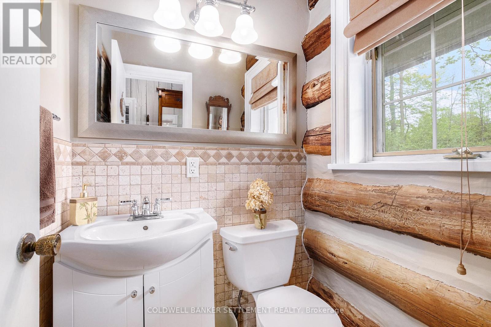 93 Rideau Ferry Road, Rideau Lakes, Ontario  K0G 1L0 - Photo 12 - X12161340