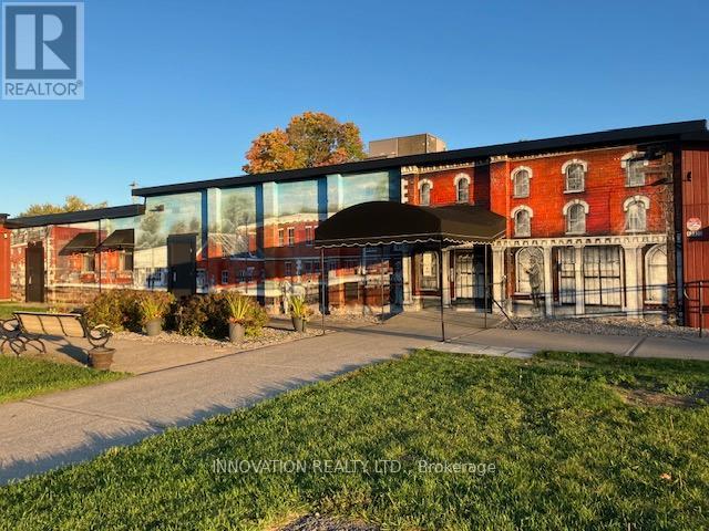 70 Augusta Street, South Dundas, Ontario  K0C 1X0 - Photo 46 - X12431866