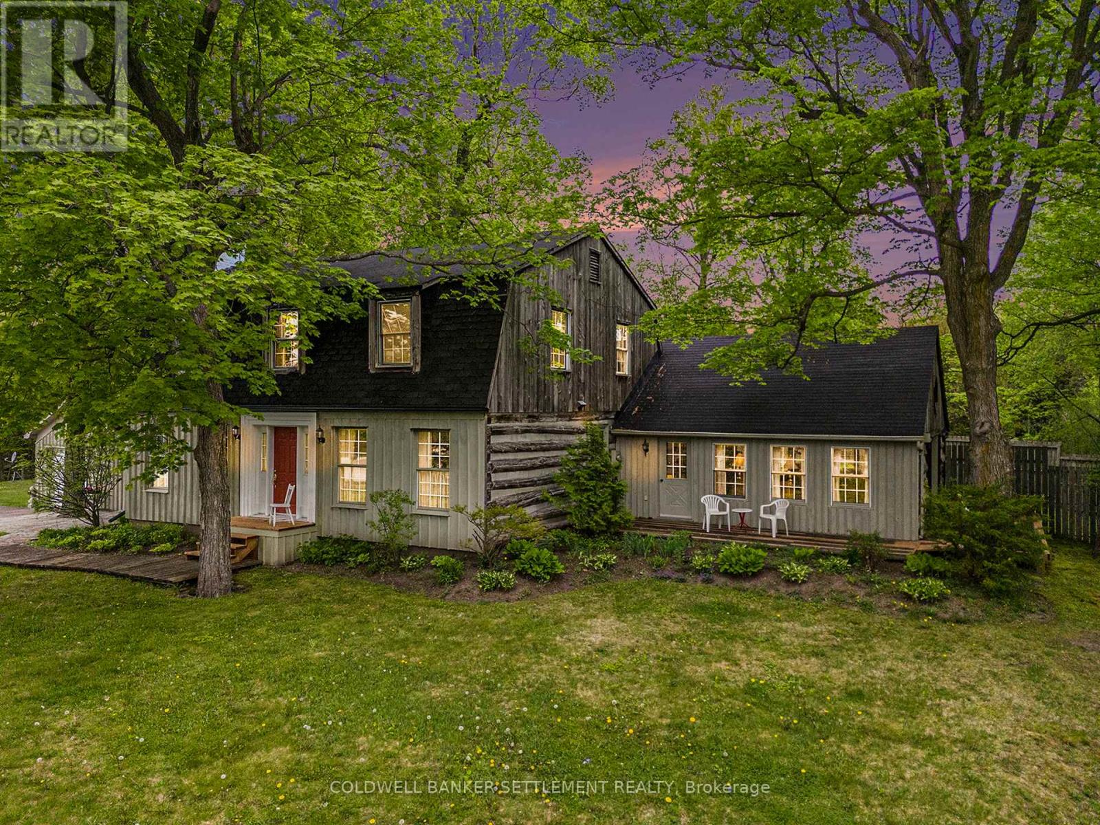 93 Rideau Ferry Road, Rideau Lakes, Ontario  K0G 1L0 - Photo 35 - X12161340