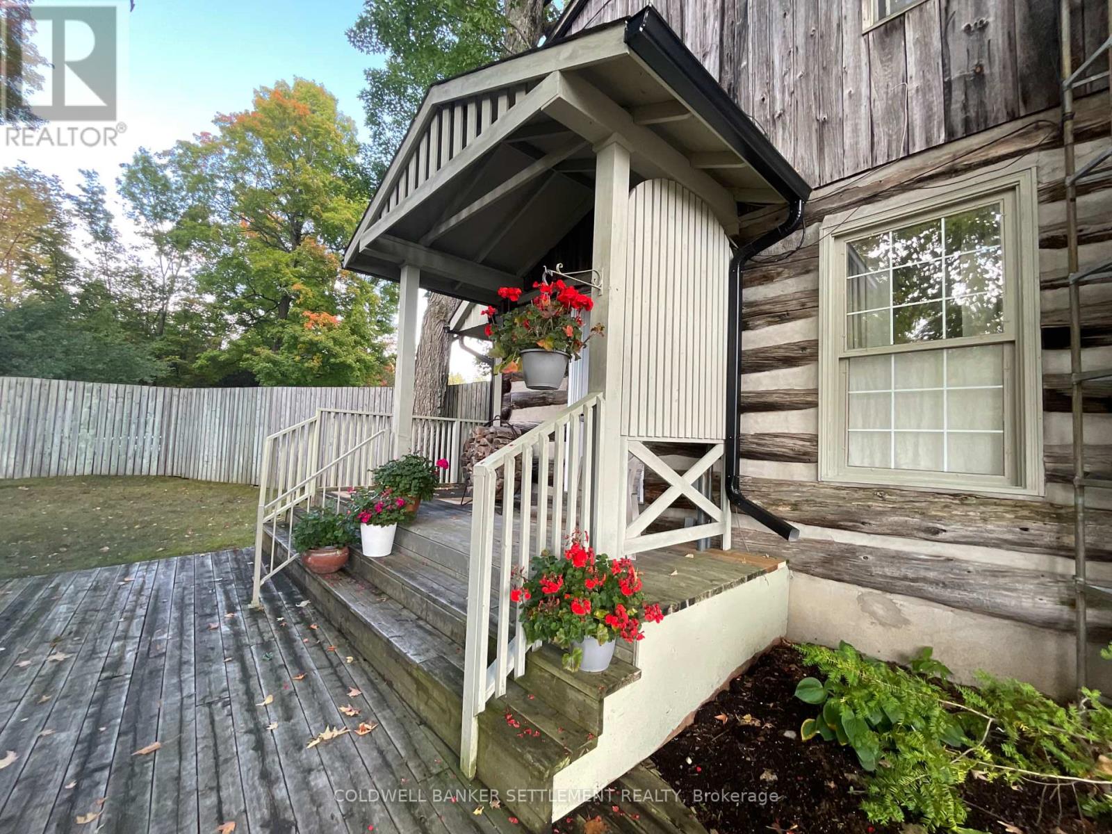 93 Rideau Ferry Road, Rideau Lakes, Ontario  K0G 1L0 - Photo 5 - X12161340