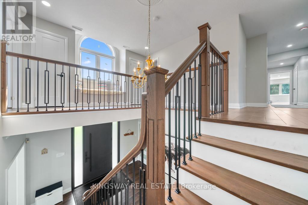14141 Dublin Line, Halton Hills, Ontario  L7J 2L9 - Photo 20 - W12431831