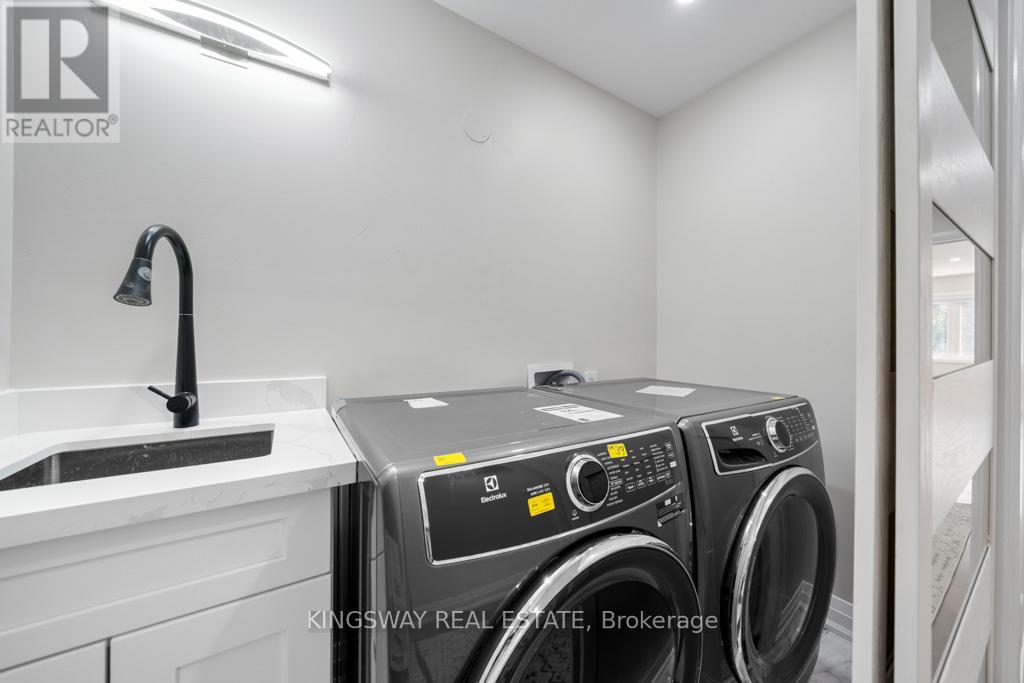 14141 Dublin Line, Halton Hills, Ontario  L7J 2L9 - Photo 21 - W12431831