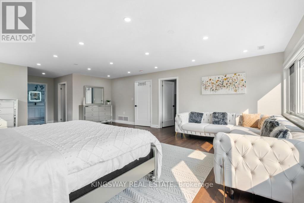 14141 Dublin Line, Halton Hills, Ontario  L7J 2L9 - Photo 24 - W12431831