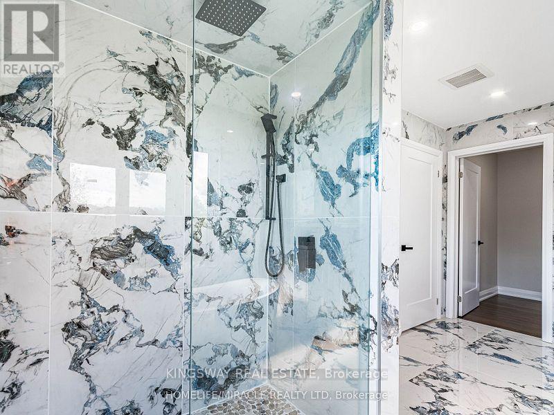 14141 Dublin Line, Halton Hills, Ontario  L7J 2L9 - Photo 28 - W12431831