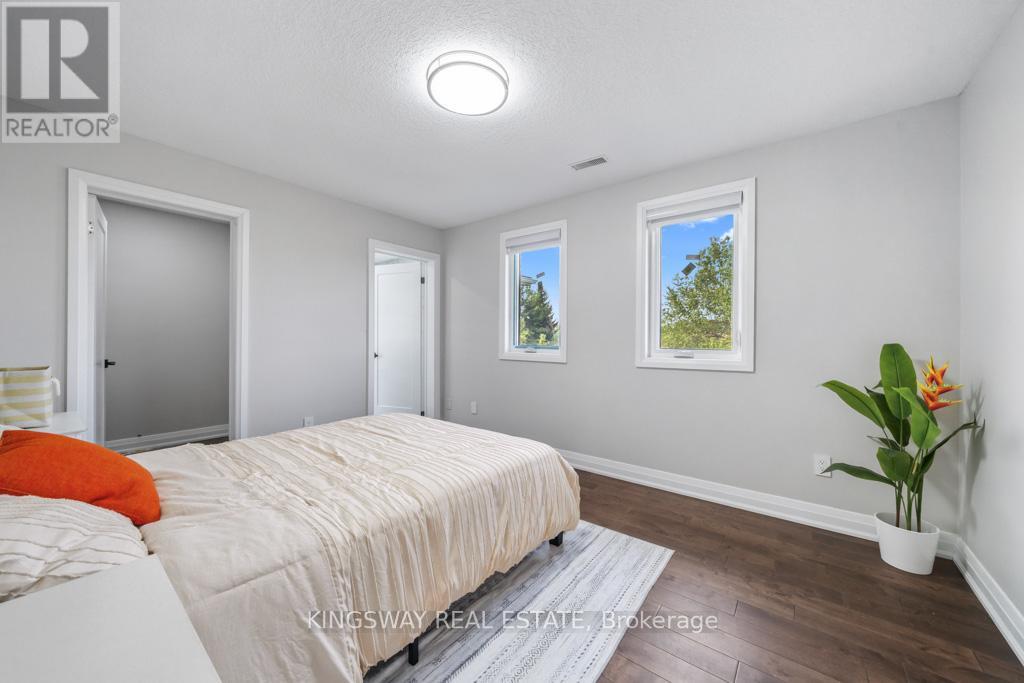 14141 Dublin Line, Halton Hills, Ontario  L7J 2L9 - Photo 29 - W12431831