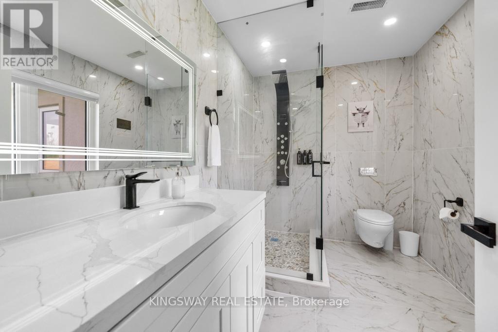14141 Dublin Line, Halton Hills, Ontario  L7J 2L9 - Photo 30 - W12431831
