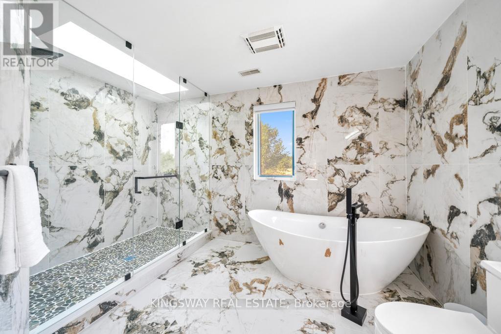 14141 Dublin Line, Halton Hills, Ontario  L7J 2L9 - Photo 36 - W12431831