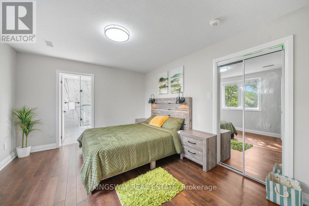 14141 Dublin Line, Halton Hills, Ontario  L7J 2L9 - Photo 37 - W12431831