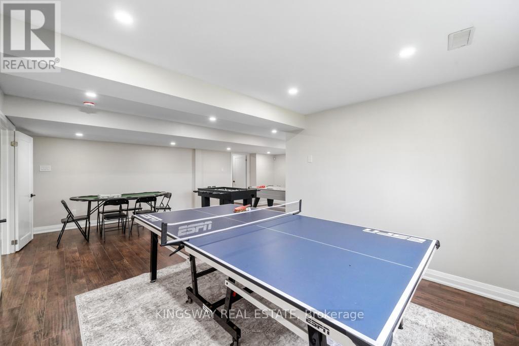 14141 Dublin Line, Halton Hills, Ontario  L7J 2L9 - Photo 41 - W12431831