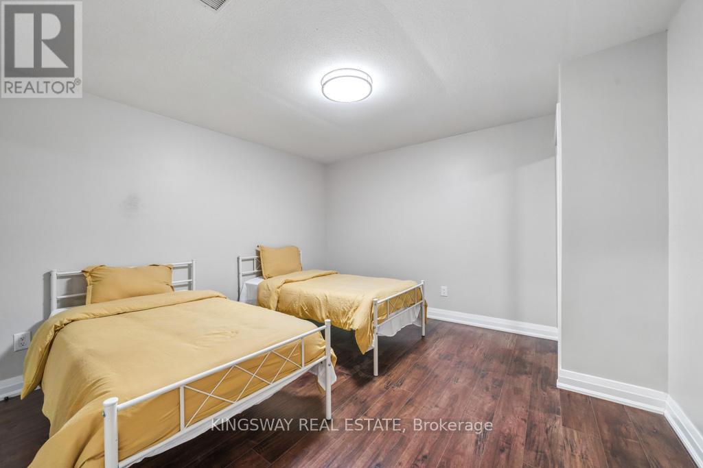 14141 Dublin Line, Halton Hills, Ontario  L7J 2L9 - Photo 43 - W12431831
