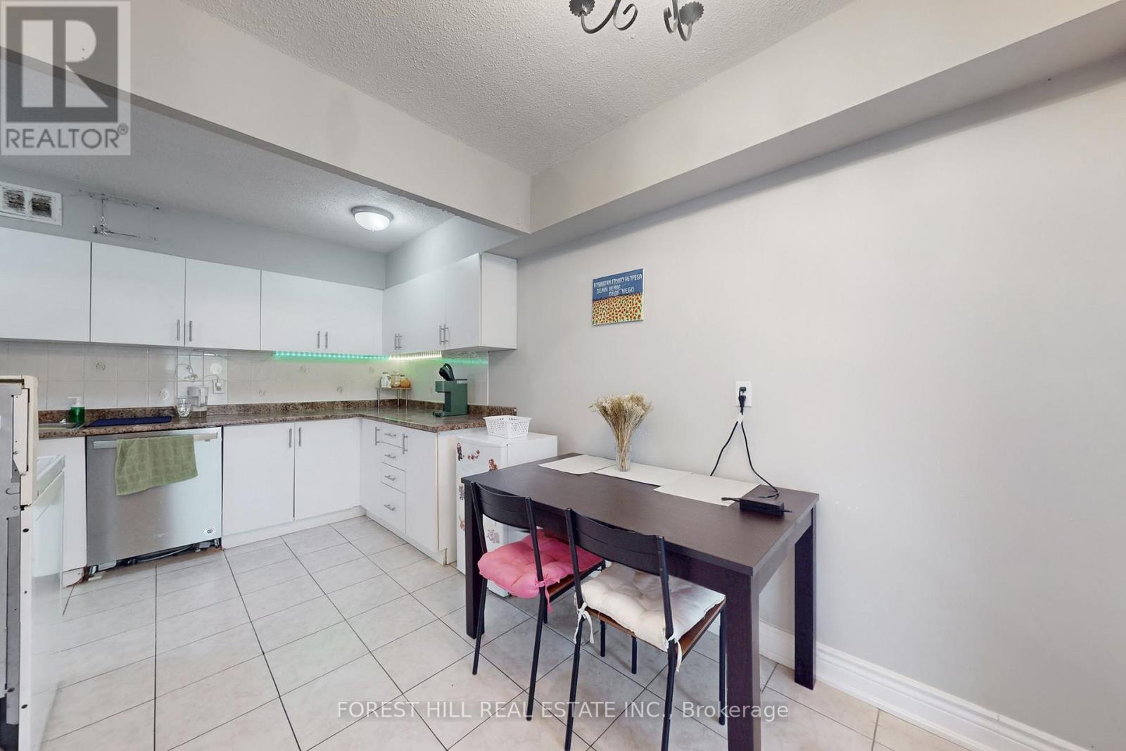 308 - 15 London Green Court, Toronto, Ontario  M3N 1K4 - Photo 19 - W12431853