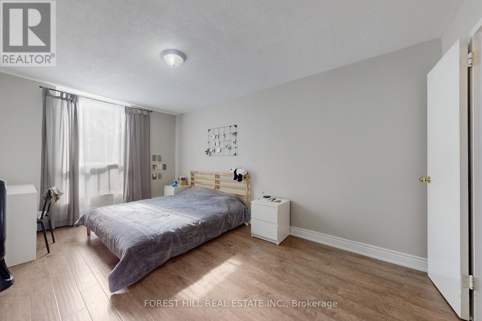 308 - 15 London Green Court, Toronto, Ontario  M3N 1K4 - Photo 20 - W12431853