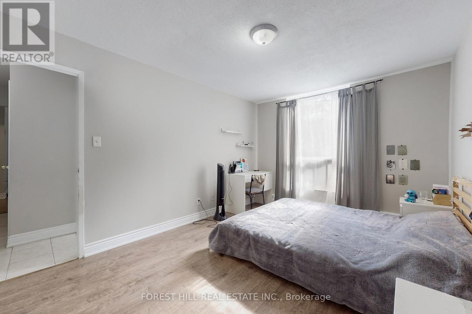 308 - 15 London Green Court, Toronto, Ontario  M3N 1K4 - Photo 21 - W12431853