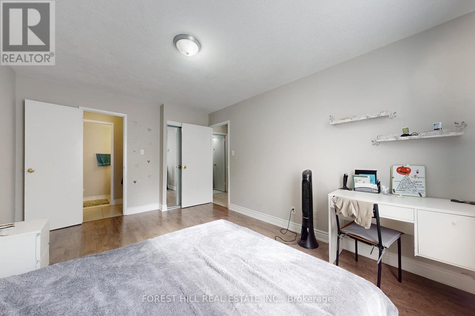 308 - 15 London Green Court, Toronto, Ontario  M3N 1K4 - Photo 22 - W12431853