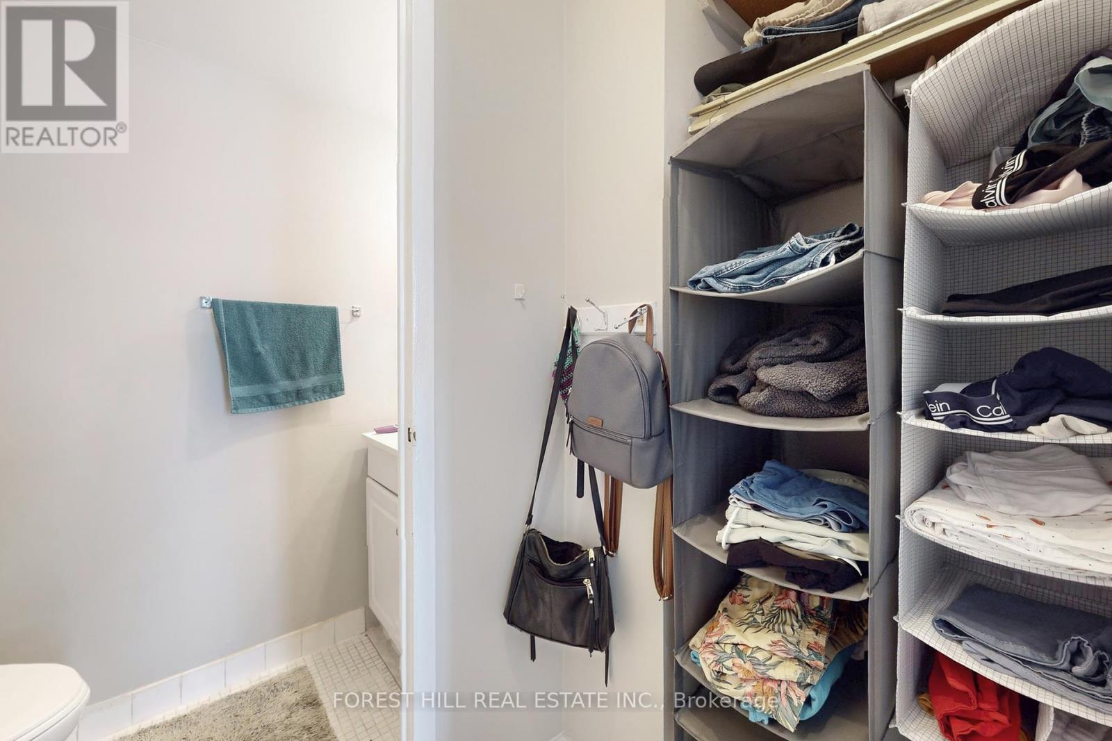 308 - 15 London Green Court, Toronto, Ontario  M3N 1K4 - Photo 23 - W12431853