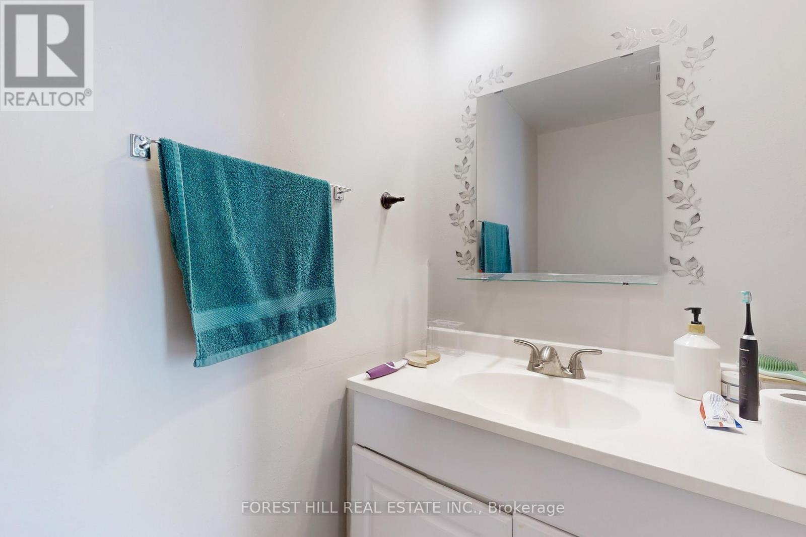 308 - 15 London Green Court, Toronto, Ontario  M3N 1K4 - Photo 24 - W12431853