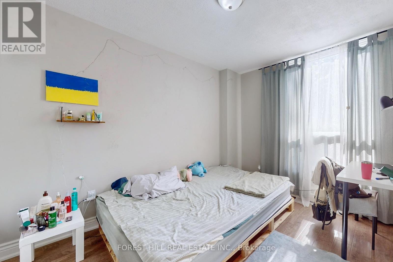 308 - 15 London Green Court, Toronto, Ontario  M3N 1K4 - Photo 25 - W12431853