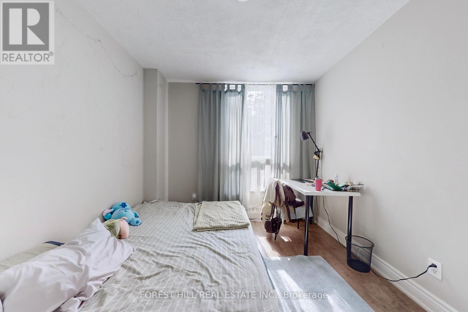308 - 15 London Green Court, Toronto, Ontario  M3N 1K4 - Photo 26 - W12431853