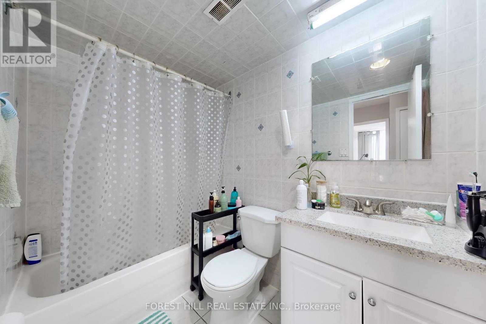 308 - 15 London Green Court, Toronto, Ontario  M3N 1K4 - Photo 28 - W12431853